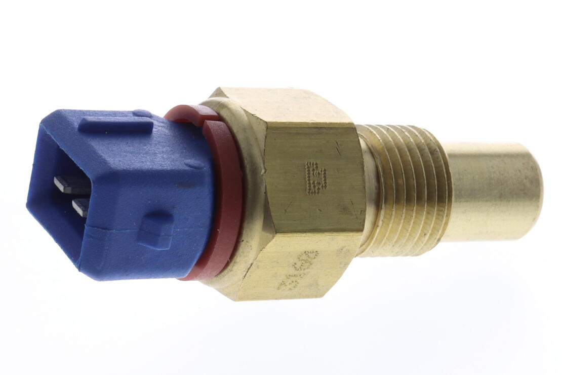 VEMO V22-72-0054 Sensor, Coolant Temperature | ML Performance Car Parts