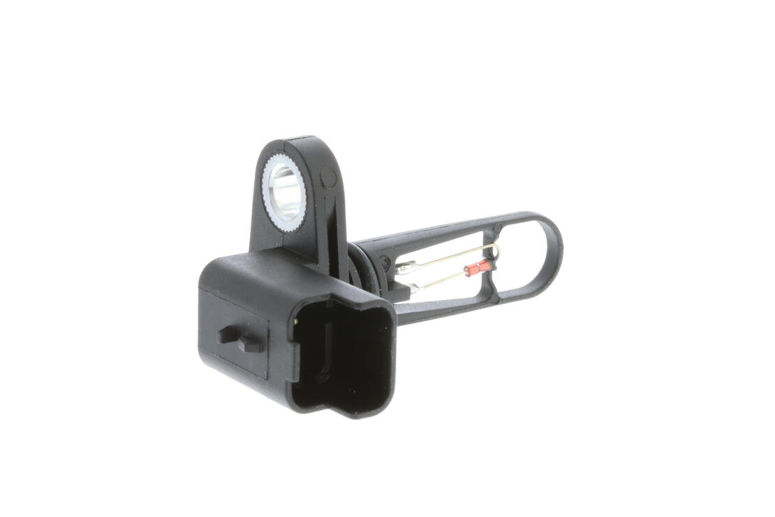 VEMO V22-72-0078 Sensor, Intake Air Temperature | ML Performance Car Parts