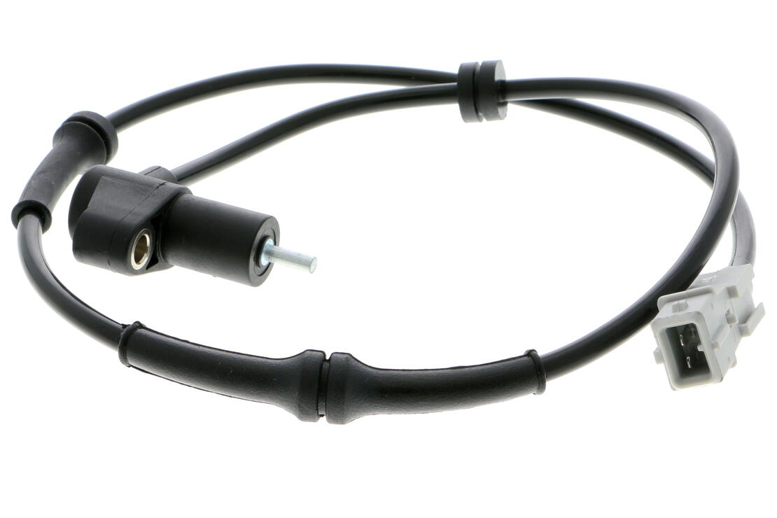 VEMO V22-72-0081 Sensor, Wheel Speed | ML Performance Car Parts