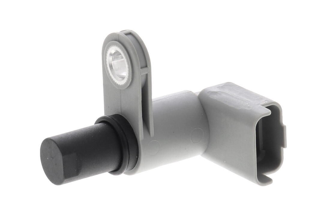 VEMO V22-72-0084 Sensor, Camshaft Position | ML Performance Car Parts