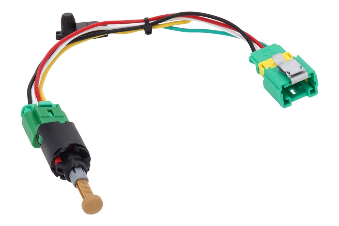 VEMO V22-72-0087 Brake Light Switch | ML Performance Car Parts