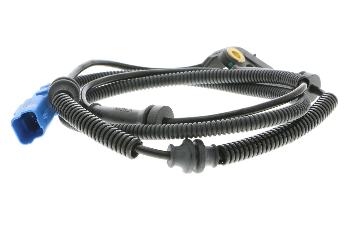VEMO V22-72-0088 Sensor, Wheel Speed | ML Performance Car Parts