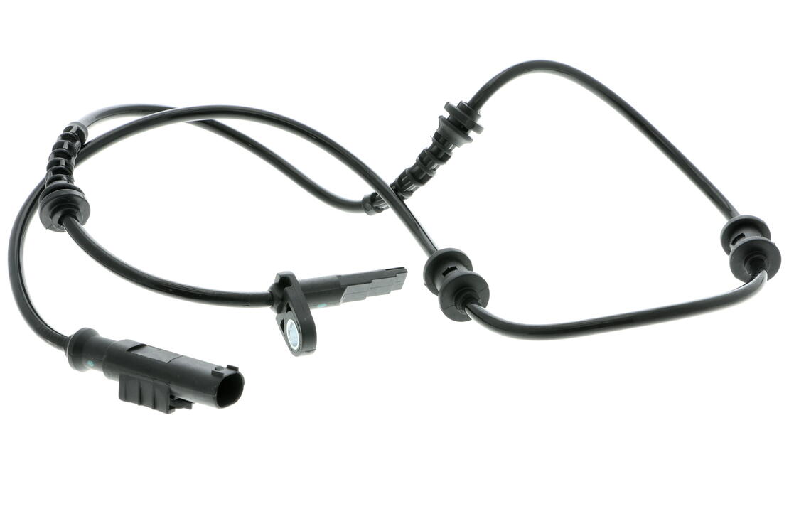 VEMO V22-72-0091 Sensor, Wheel Speed | ML Performance Car Parts