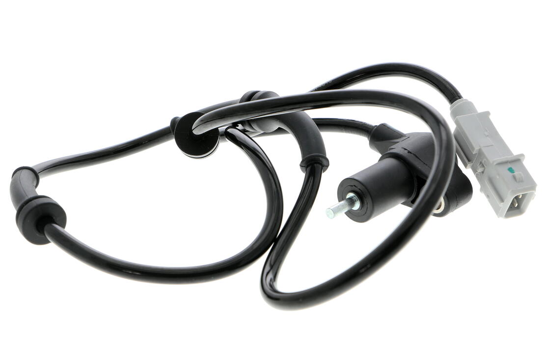 VEMO V22-72-0112 Sensor, Wheel Speed | ML Performance Car Parts