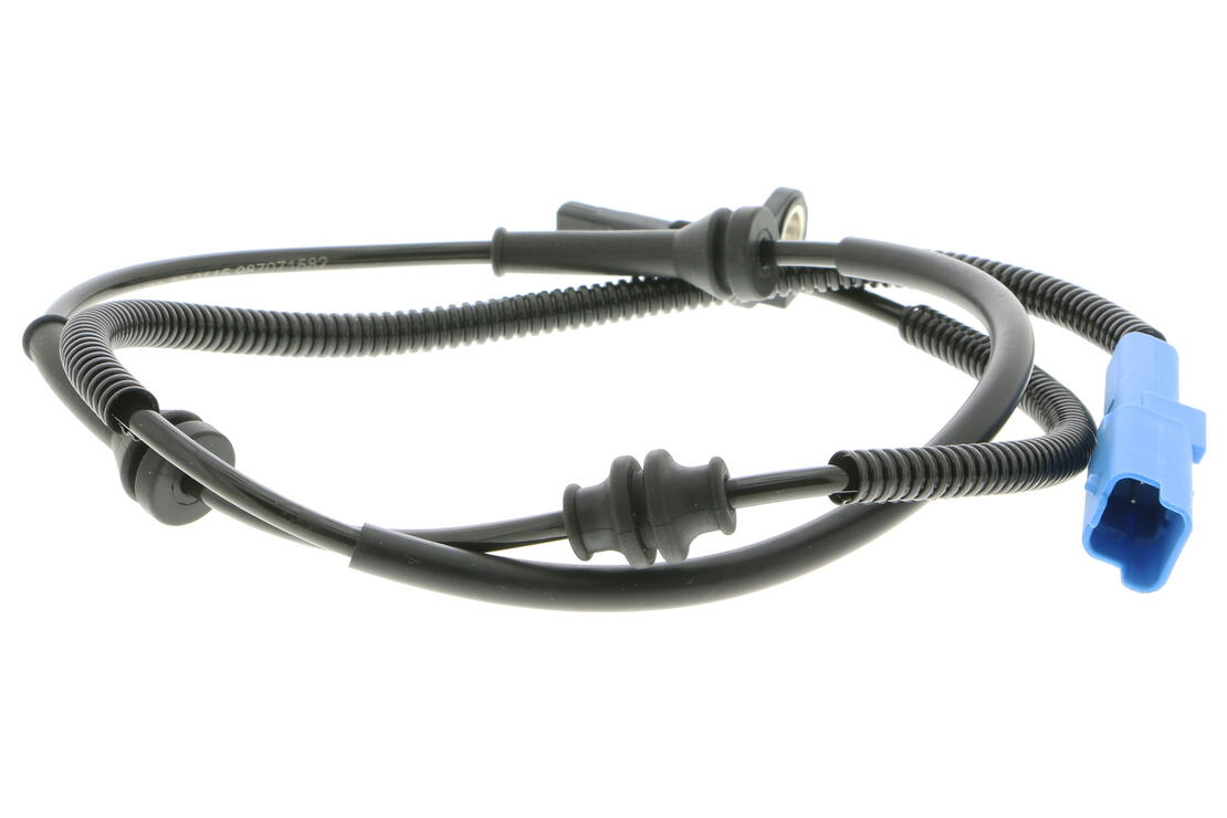 VEMO V22-72-0115 Sensor, Wheel Speed | ML Performance Car Parts