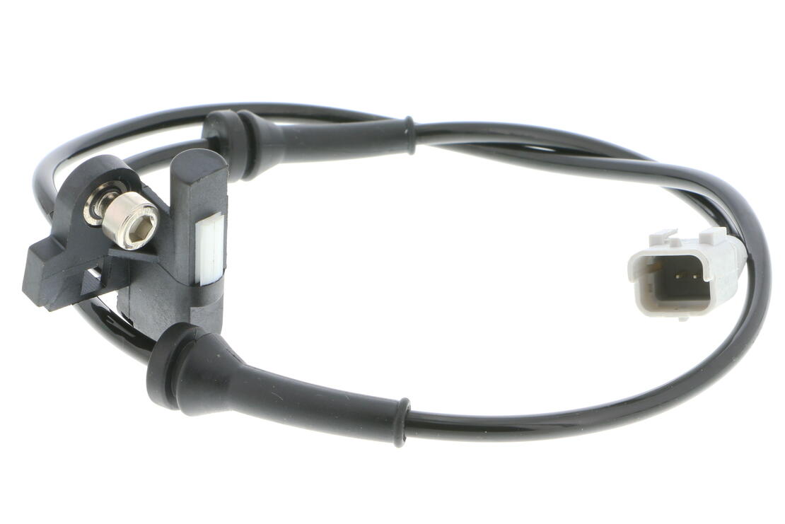 VEMO V22-72-0116 Sensor, Wheel Speed | ML Performance Car Parts