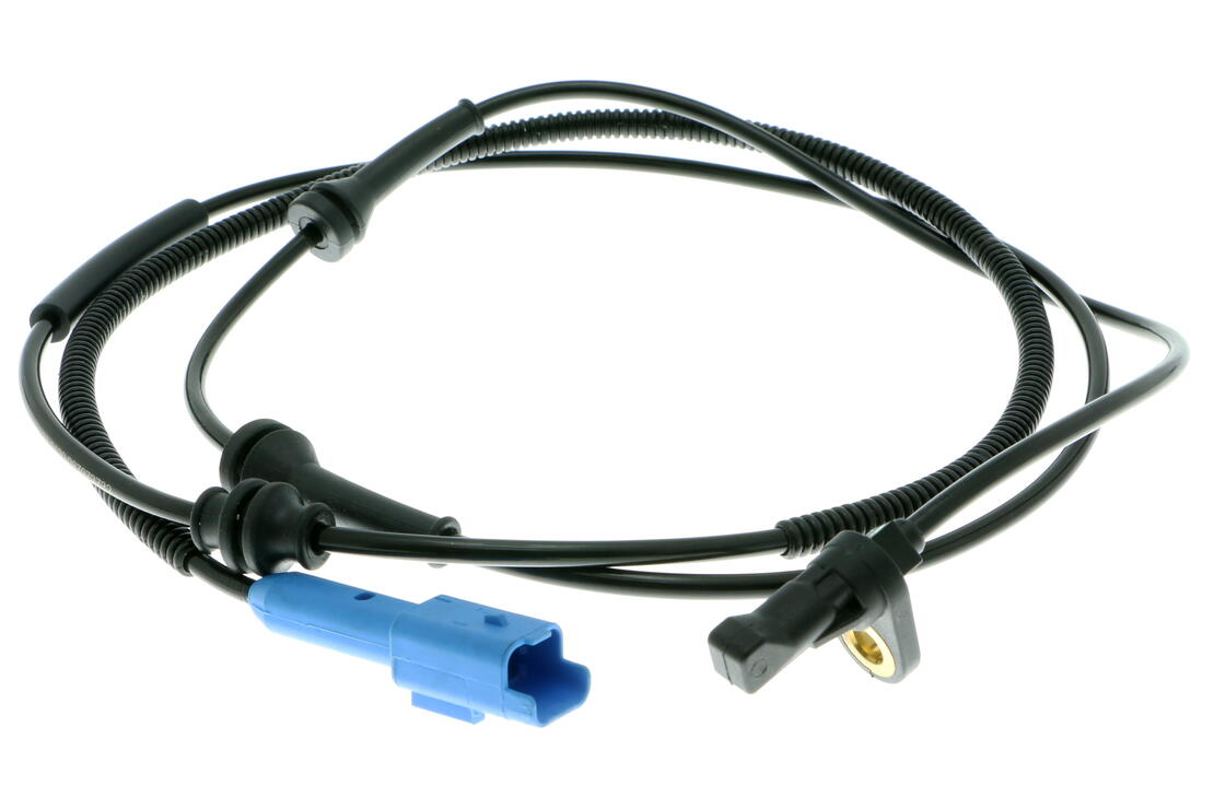 VEMO V22-72-0120 Sensor, Wheel Speed | ML Performance Car Parts