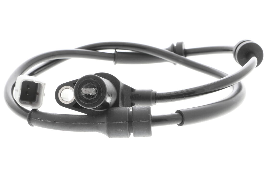 VEMO V22-72-0125 Sensor, Wheel Speed | ML Performance Car Parts
