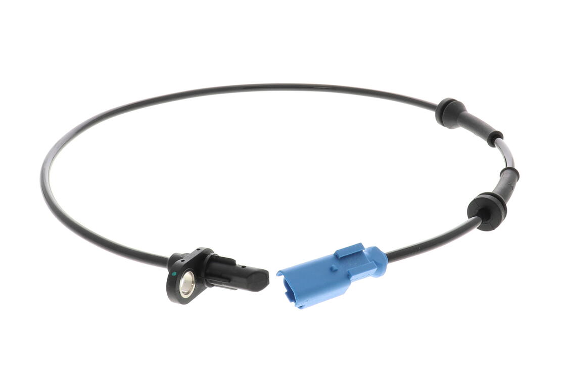 VEMO V22-72-0133 Sensor, Wheel Speed | ML Performance Car Parts