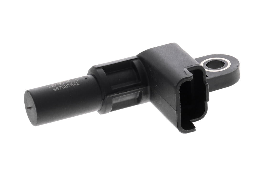 VEMO V22-72-0143 Sensor, Camshaft Position | ML Performance Car Parts