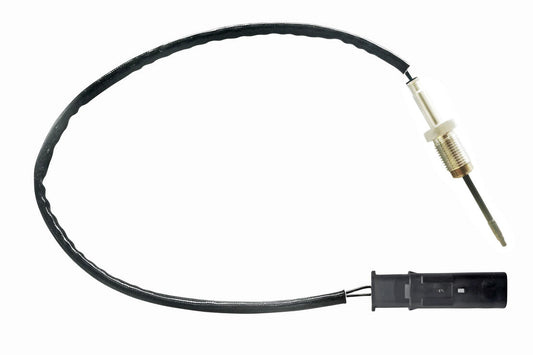 VEMO V22-72-0145 Sensor, Exhaust Gas Temperature | ML Performance Car Parts