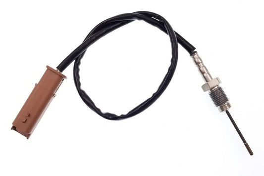 VEMO V22-72-0146 Sensor, Exhaust Gas Temperature | ML Performance Car Parts