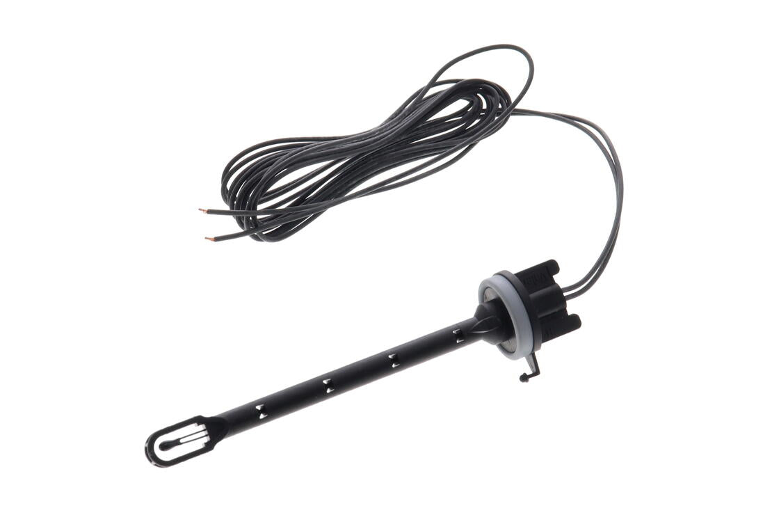 VEMO V22-72-0149 Sensor, Interior Temperature | ML Performance Car Parts
