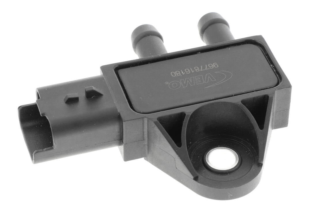 VEMO V22-72-0154 Sensor, Exhaust Pressure | ML Performance Car Parts