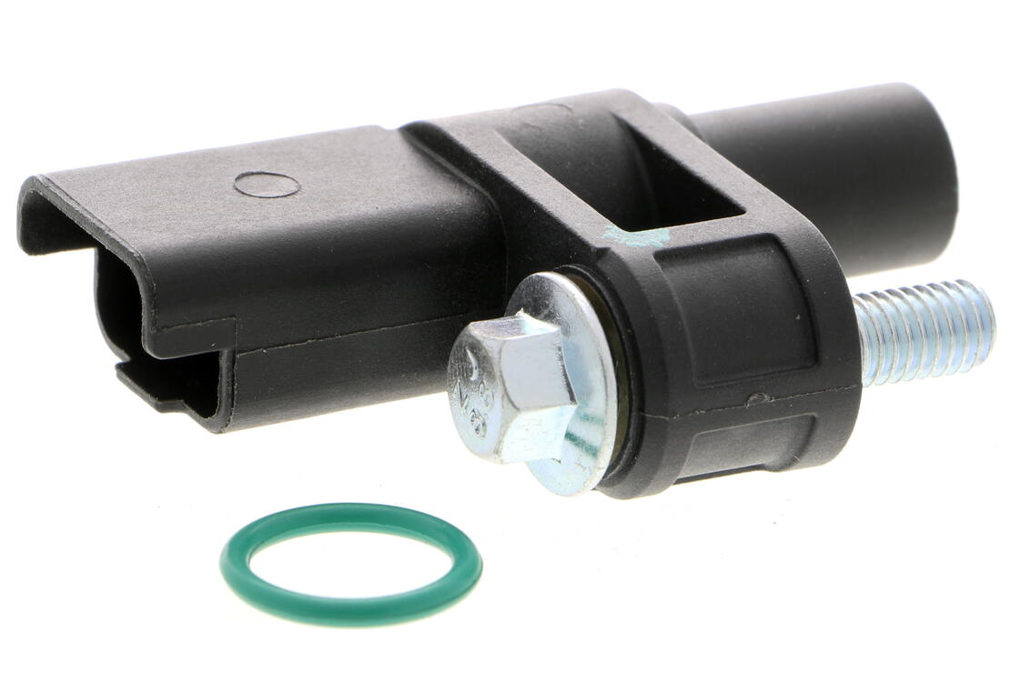 VEMO V22-72-0155 Sensor, Camshaft Position | ML Performance Car Parts