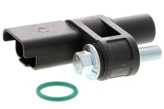 VEMO V22-72-0155 Sensor, Camshaft Position | ML Performance Car Parts