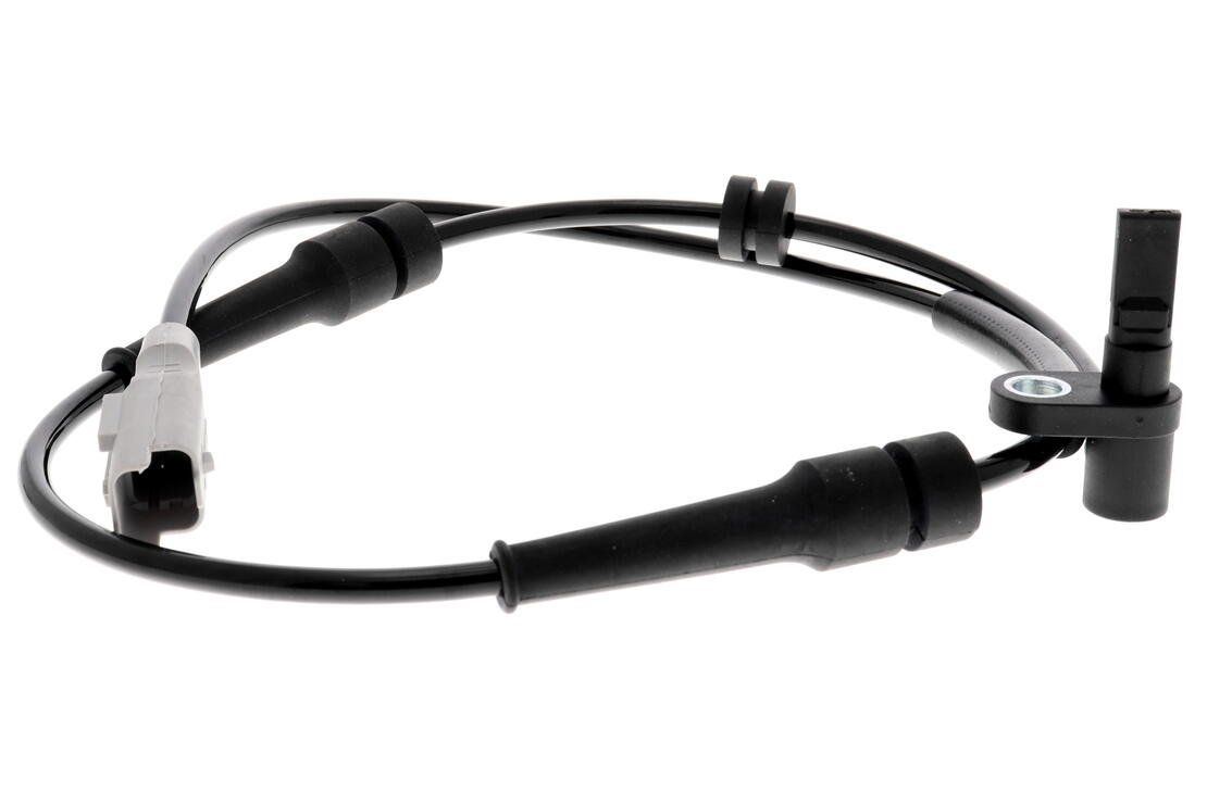 VEMO V22-72-0160 Sensor, Wheel Speed | ML Performance Car Parts