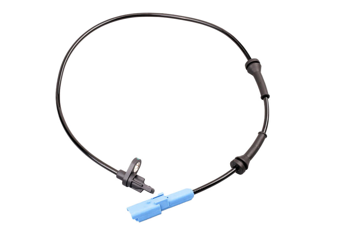 VEMO V22-72-0161 Sensor, Wheel Speed | ML Performance Car Parts