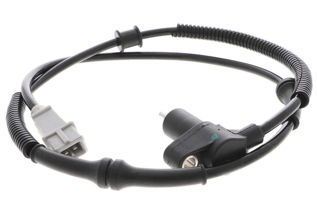 VEMO V22-72-0166 Sensor, Wheel Speed | ML Performance Car Parts