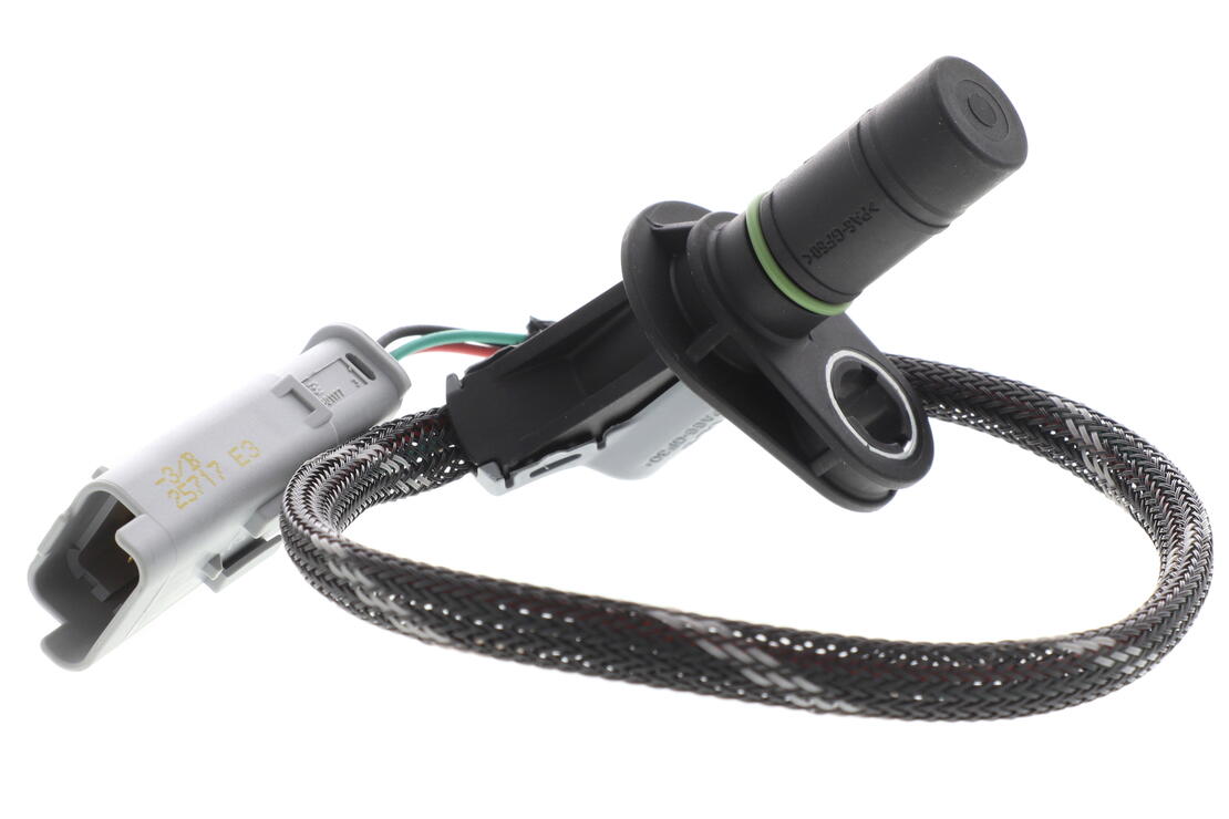 VEMO V22-72-0169 Speed Sensor, Manual Transmission | ML Performance Car Parts