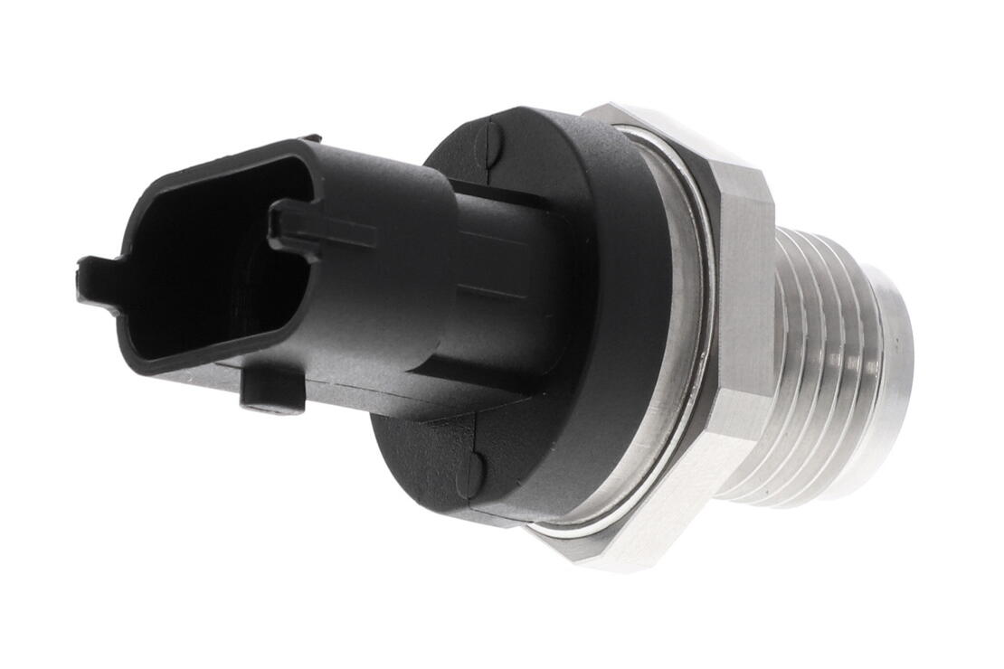 VEMO V22-72-0183 Sensor, Fuel Pressure | ML Performance Car Parts