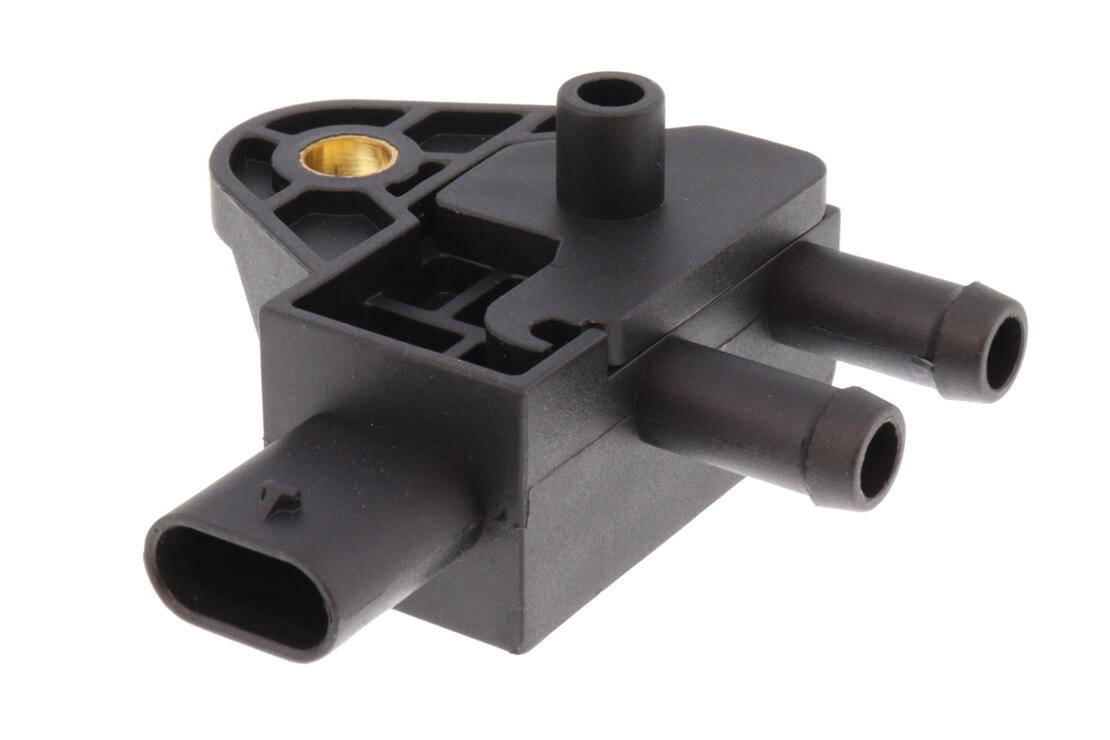 VEMO V22-72-0186 Sensor, Exhaust Pressure | ML Performance Car Parts