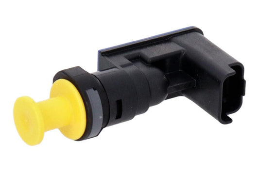 VEMO V22-72-0188 Pressure Sensor, Brake Booster | ML Performance Car Parts