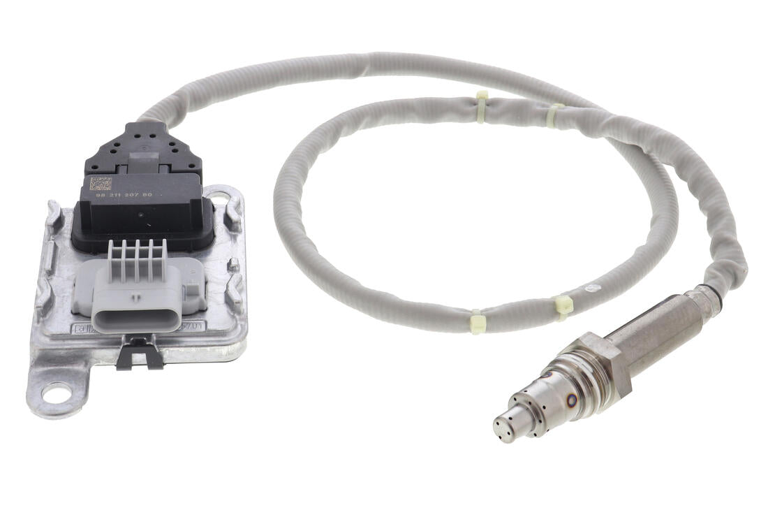 VEMO V22-72-0189 Nox Sensor, Urea Injection | ML Performance Car Parts
