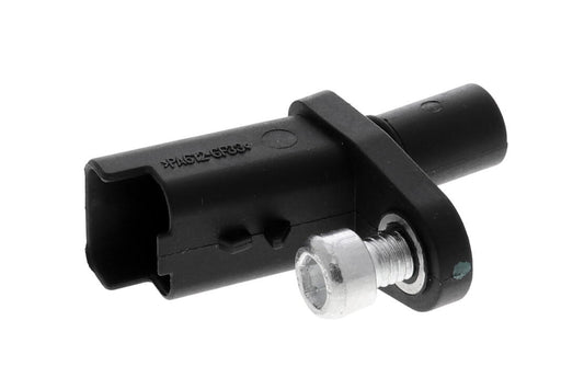 VEMO V22-72-0191 Sensor, Wheel Speed | ML Performance Car Parts