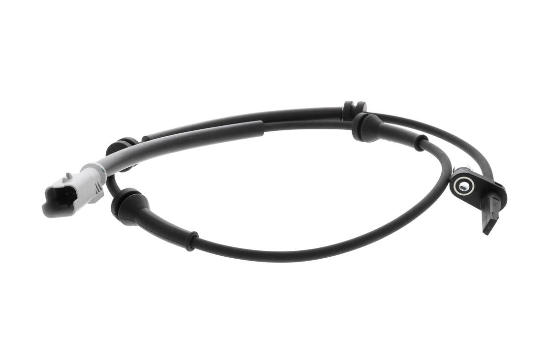 VEMO V22-72-0193 Sensor, Wheel Speed | ML Performance Car Parts