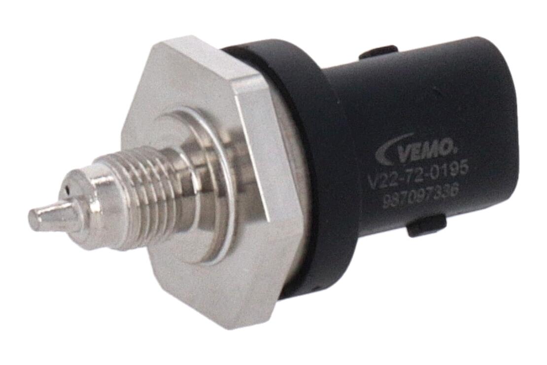 VEMO V22-72-0195 Sensor, Oil Temperature | ML Performance Car Parts