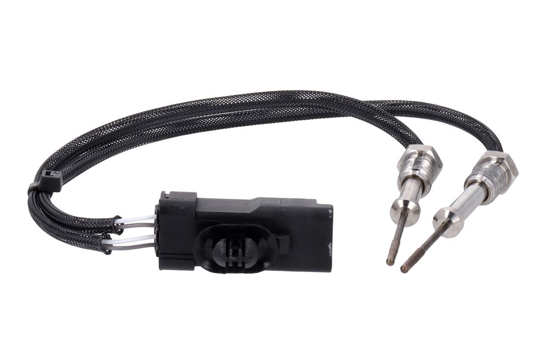VEMO V22-72-0205 Sensor, Exhaust Gas Temperature | ML Performance Car Parts