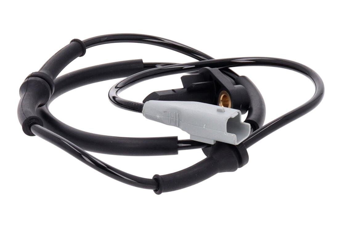 VEMO V22-72-0207 Sensor, Wheel Speed | ML Performance Car Parts