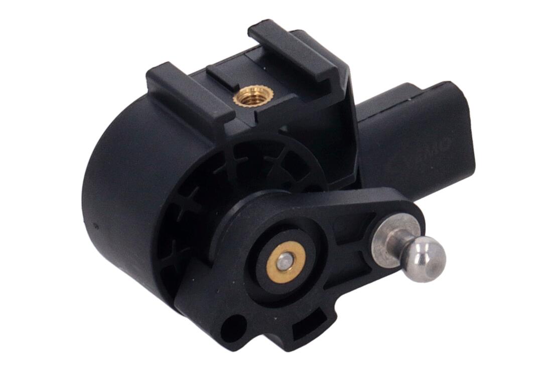 VEMO V22-72-0214 Sensor, Headlight Range Adjustment | ML Performance Car Parts