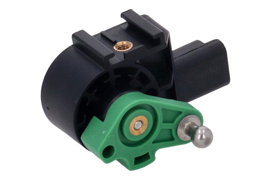 VEMO V22-72-0215 Sensor, Headlight Range Adjustment | ML Performance Car Parts