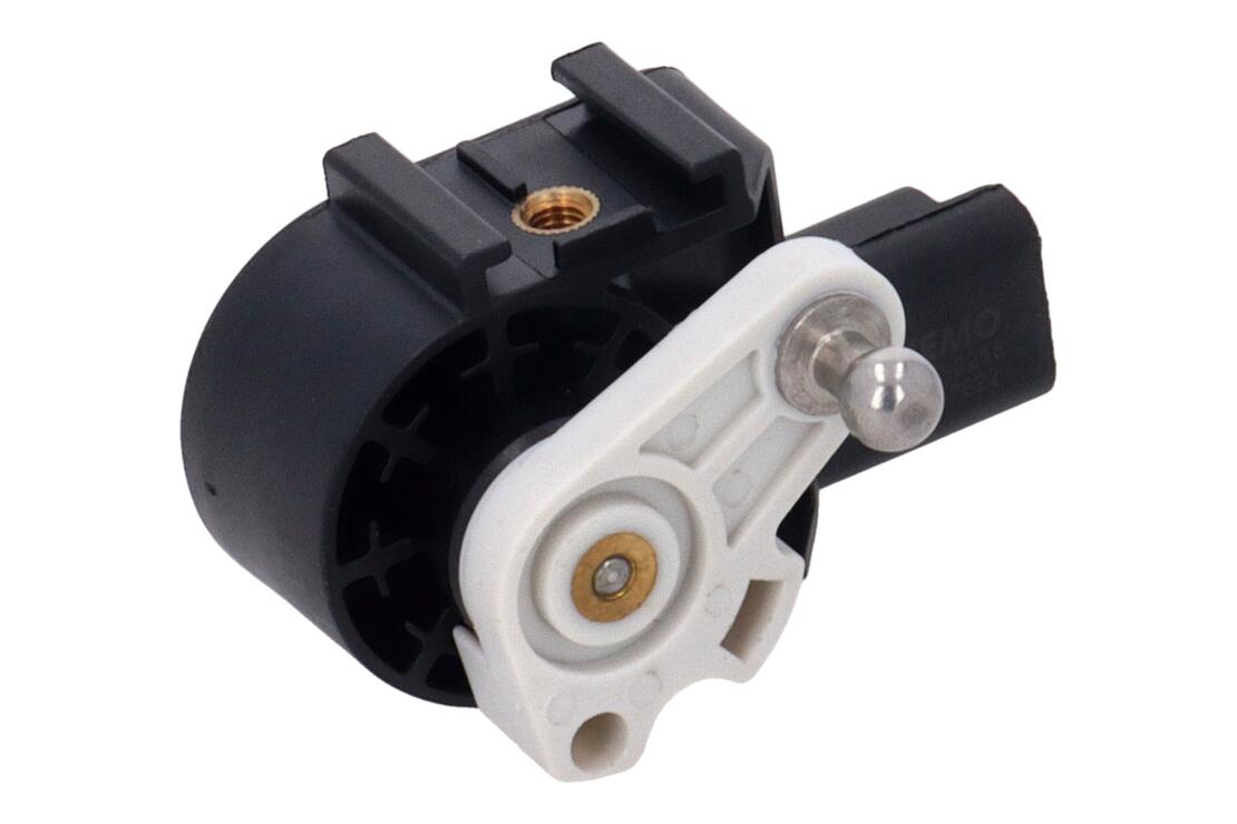 VEMO V22-72-0218 Sensor, Headlight Range Adjustment | ML Performance Car Parts