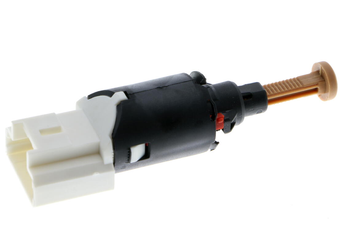 VEMO V22-73-0006 Brake Light Switch | ML Performance Car Parts