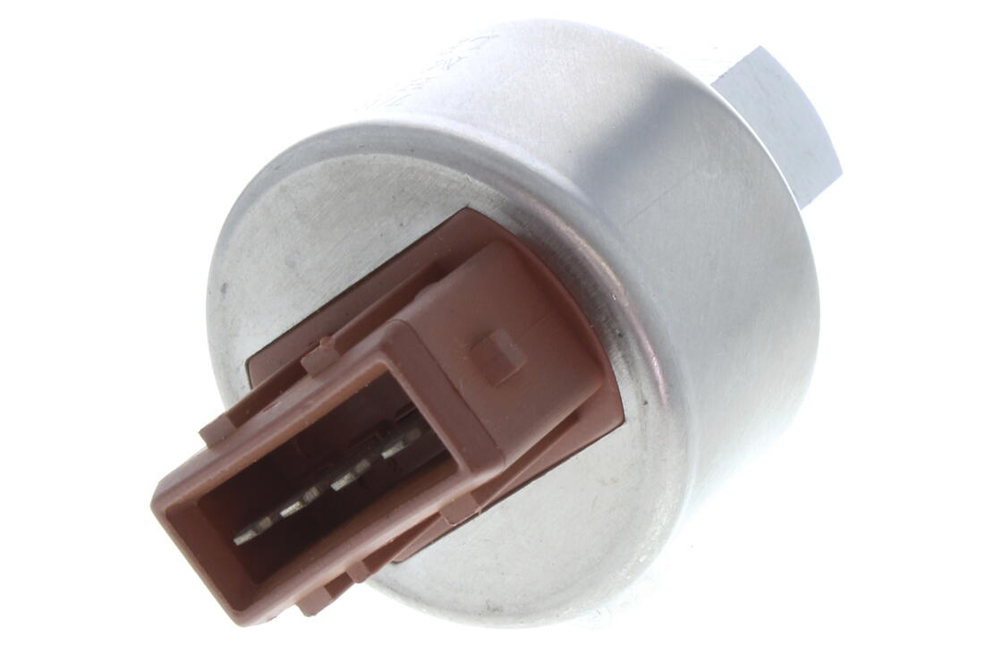 VEMO V22-73-0011 Pressure Switch, Air Conditioning | ML Performance Car Parts