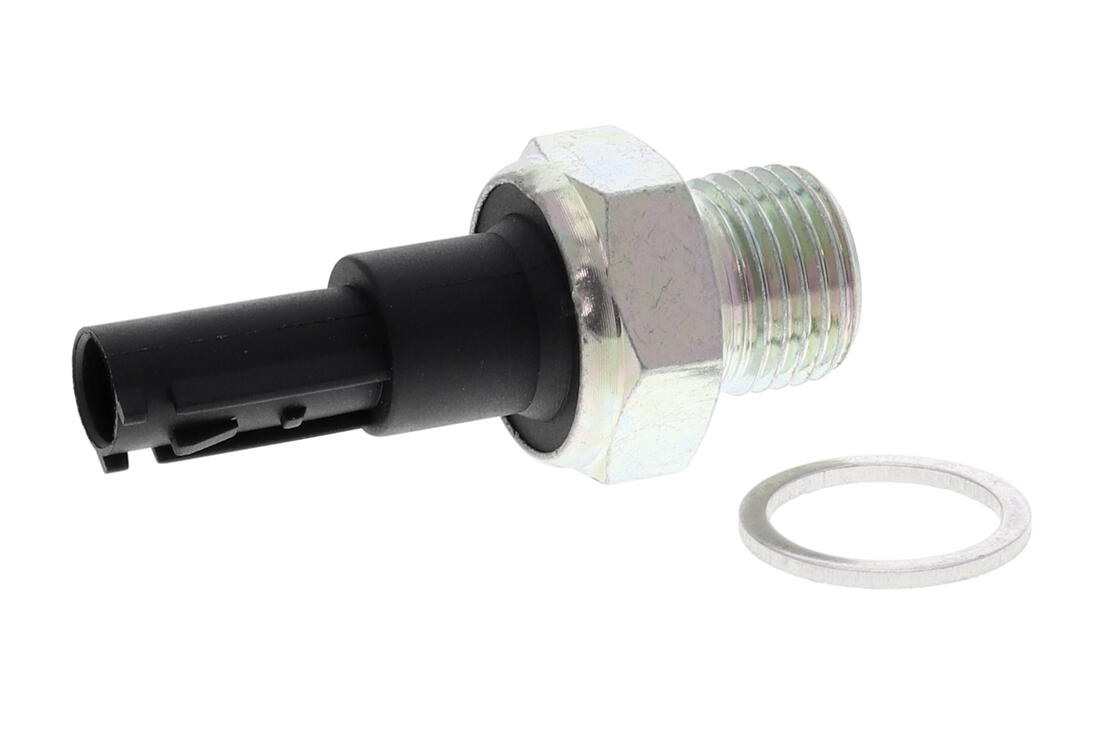 VEMO V22-73-0014 Oil Pressure Switch | ML Performance Car Parts