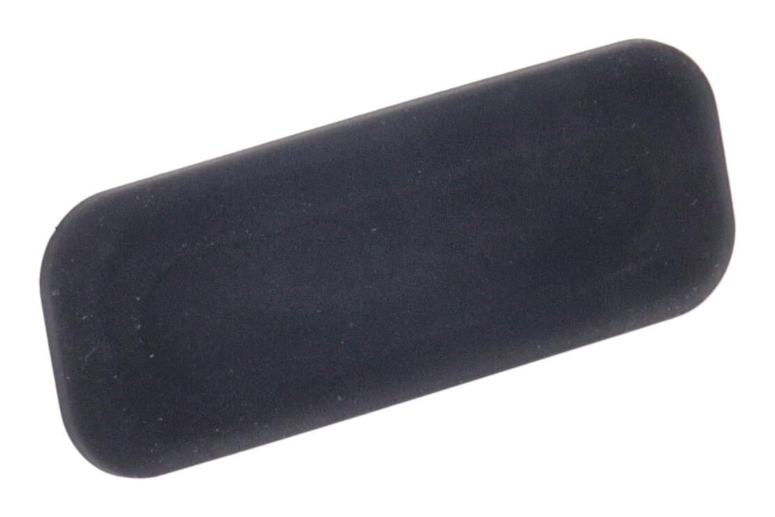 VEMO V22-73-0018 Switch, Tailgate Release | ML Performance Car Parts