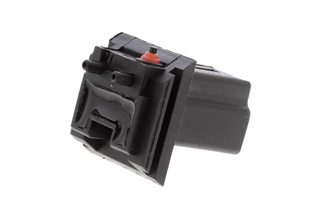 VEMO V22-73-0019 Switch, Door Lock | ML Performance Car Parts