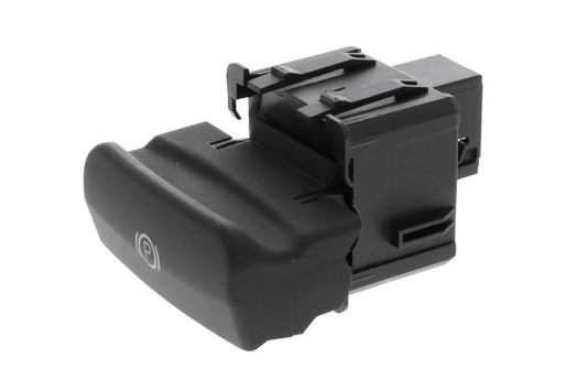 VEMO V22-73-0031 Switch, Parking Brake Actuation | ML Performance Car Parts