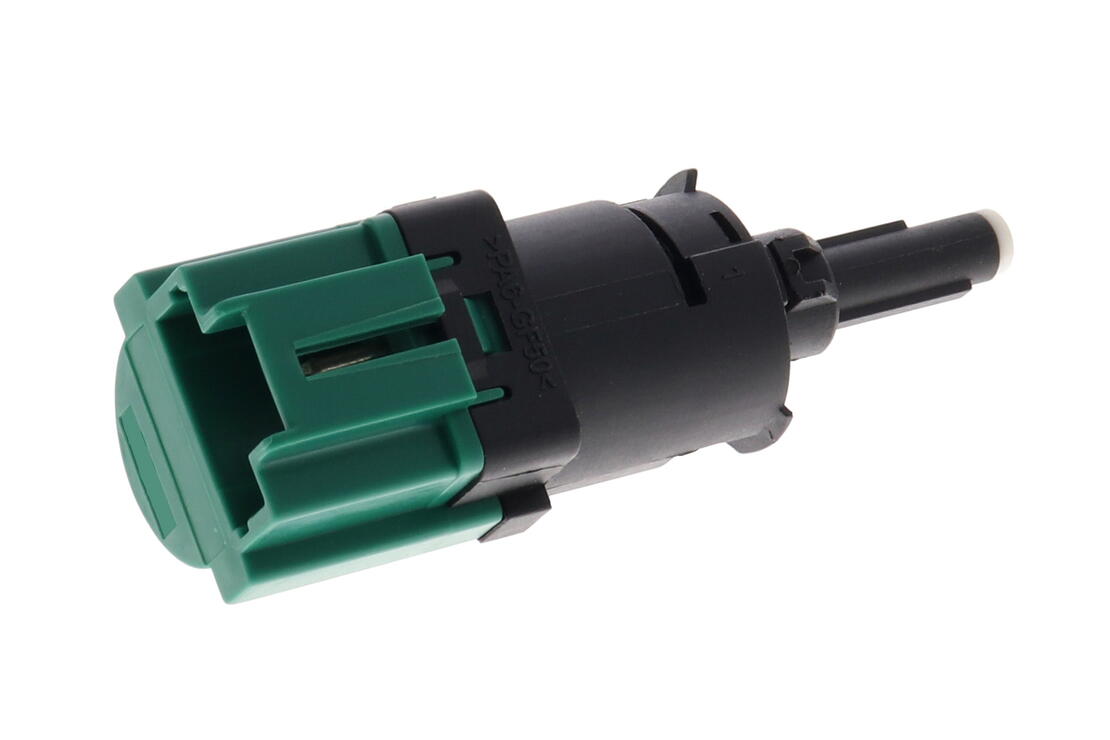 VEMO V22-73-0034 Brake Light Switch | ML Performance Car Parts