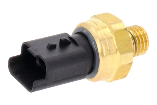 VEMO V22-73-0037 Oil Pressure Switch | ML Performance Car Parts