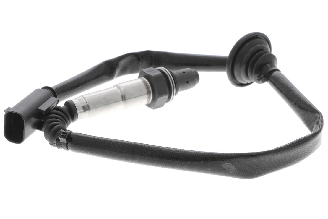 VEMO V22-76-0002 Lambda Sensor | ML Performance Car Parts