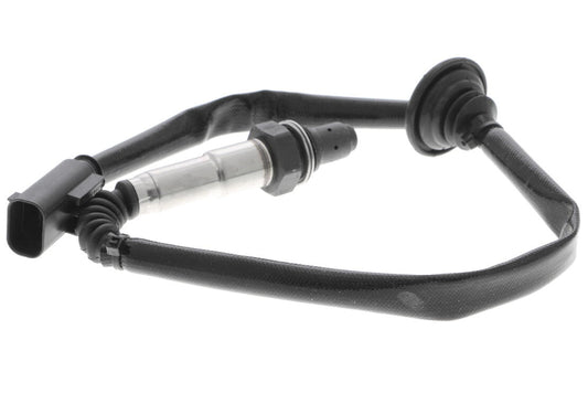 VEMO V22-76-0002 Lambda Sensor | ML Performance Car Parts