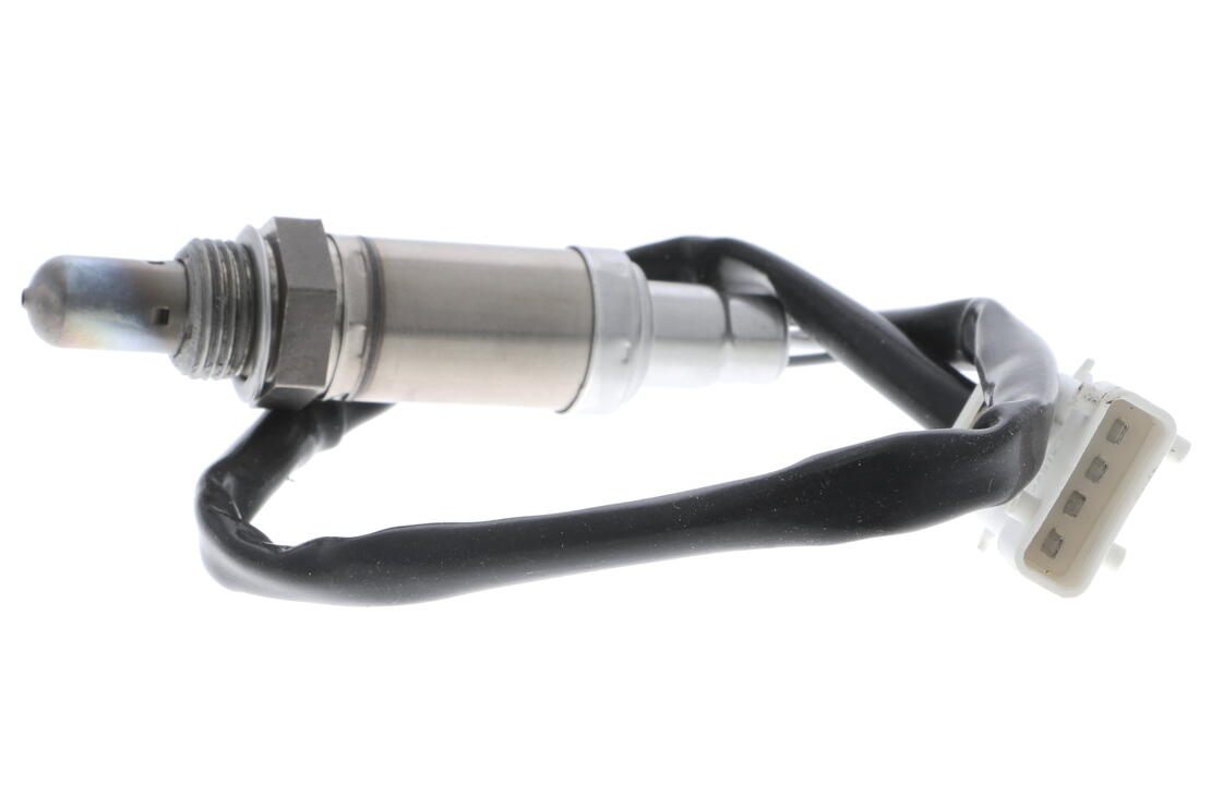 VEMO V22-76-0003 Lambda Sensor | ML Performance Car Parts