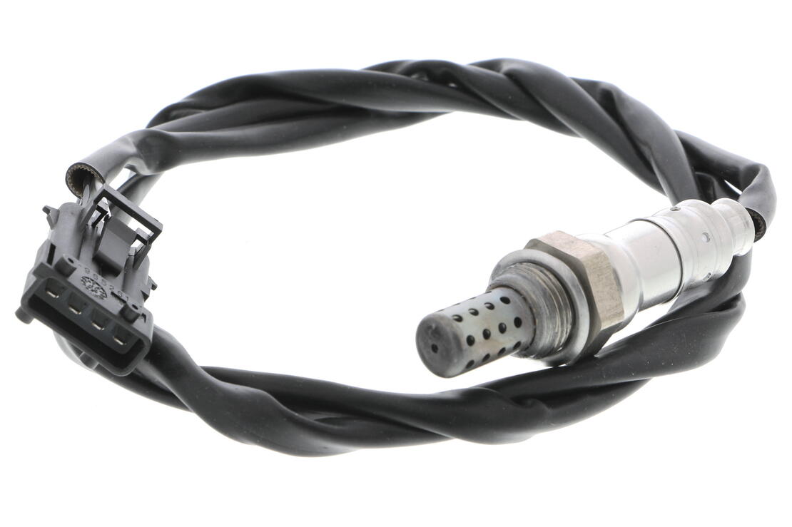 VEMO V22-76-0006 Lambda Sensor | ML Performance Car Parts