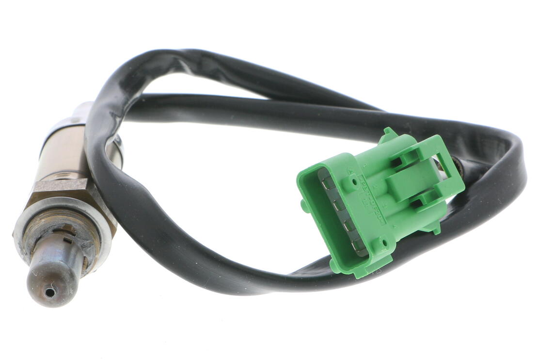 VEMO V22-76-0008 Lambda Sensor | ML Performance Car Parts