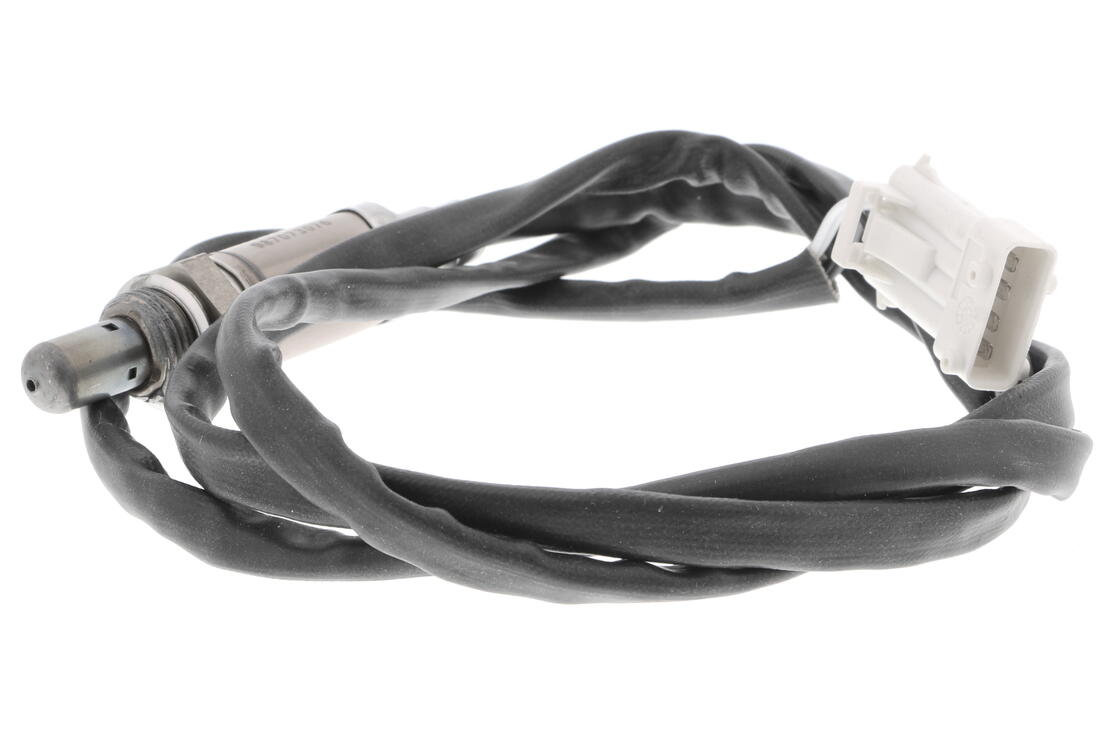 VEMO V22-76-0010 Lambda Sensor | ML Performance Car Parts